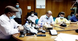 বিএনপি  অবান্তর কথা বলে, সাহেদের গ্রেপ্তারে প্রমাণিত: তথ্যমন্ত্রী