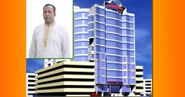 শ্যামলী স্কয়ার শপিংমলের ৪১১টি’ দোকানের ২মাসের ভাড়া মওকুফ শ্যামলী স্কয়ার শপিংমলের ৪১১টি’ দোকানের ২মাসের ভাড়া মওকুফ