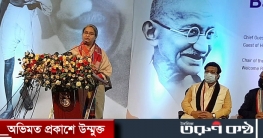 মহামারি বড় আকার নিলে বন্ধ হবে শিক্ষাপ্রতিষ্ঠান মহামারি বড় আকার নিলে বন্ধ হবে শিক্ষাপ্রতিষ্ঠান