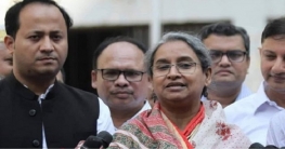 প্রশ্নফাঁসের গুজব রটালে কঠোর ব্যবস্থা: শিক্ষামন্ত্রী