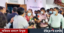 এসএসসি-এইচএসসি পরীক্ষা পেছাচ্ছে না: শিক্ষামন্ত্রী