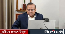 নির্ধারিত স্থানের বাইরে কোরবানির পশুর হাট বসতে দেয়া হবে না নির্ধারিত স্থানের বাইরে কোরবানির পশুর হাট বসতে দেয়া হবে না