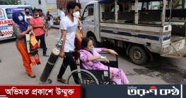 পুরুষের চেয়ে নারী মৃত্যু বেড়েছে পুরুষের চেয়ে নারী মৃত্যু বেড়েছে