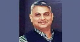 করোনায় চট্টগ্রাম মেডিকেলের ডা. সমিরুল ইসলামের মৃত্যু