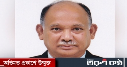 রেলমন্ত্রী ফের বিয়ের পিঁড়িতে বসতে যাচ্ছেন