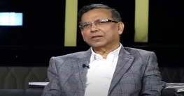 আইনমন্ত্রীর অজানা গল্প শুনে নেটিজনদের চোখে জল আইনমন্ত্রীর অজানা গল্প শুনে নেটিজনদের চোখে জল