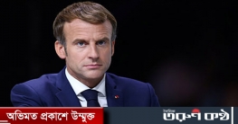 বিশ্বজুড়ে মৃত্যুদণ্ড বাতিলে প্রচারণা চালাবে ফ্রান্স
