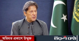 খুব শিগগির স্কুলে যাবে আফগান মেয়েরা, আশা ইমরান খানের