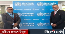 অল্প সময়েই ৪০ শতাংশ মানুষকে টিকা: স্বাস্থ্যমন্ত্রী অল্প সময়েই ৪০ শতাংশ মানুষকে টিকা: স্বাস্থ্যমন্ত্রী