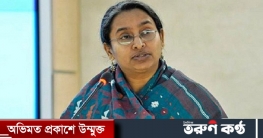 এসএসসি ও এইচএসসি পরীক্ষা নিয়ে যা জানালেন শিক্ষামন্ত্রী