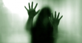 স্বামীকে ফিরে পেতে সম্ভ্রমহানি অতঃপর হত্যা