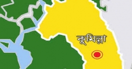 কুমিল্লায় পুলিশের বিশেষ অভিযানে ১২১ জন গ্রেফতার, মাদক উদ্ধার
