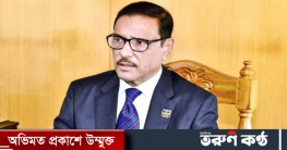 বুধবার থেকে সব সিটিতে চলবে বাস : কাদের