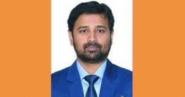 নারায়ণগঞ্জ ক্লাবের সভাপতি টিটু নারায়ণগঞ্জ ক্লাবের সভাপতি টিটু