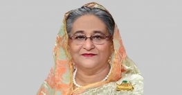 ‘শিশুদের সমঅধিকার নিশ্চিতে কাজ করছে সরকার’