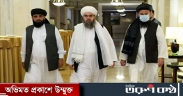কাল সরকার ঘোষণা করবে তালেবান