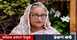 বিএনপির আমলের ৯০ টাকার সার এখন ১২ টাকা : প্রধানমন্ত্রী