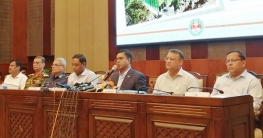 ডিএসসিসির ৩৬৩১ কোটি টাকার বাজেট ঘোষণা