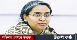 এবার সব শ্রেণিতেই ভর্তি লটারিতে এবার সব শ্রেণিতেই ভর্তি লটারিতে