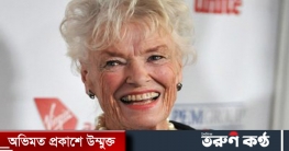 মারেয় ১শ পাউন্ড দিয়েই শুরু রিচার্ড ব্রানসনের ব্যবসা সাম্রাজ্য