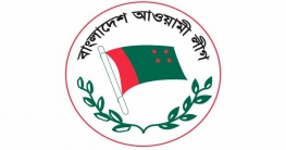 কাউন্সিলর পদে আওয়ামী লীগের সমর্থন পেলেন যাঁরা