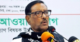 আমার মন্তব্য ছিল ফখরুলকে নিয়ে, হিরো আলম নয়: কাদের