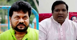 এন্ড্রু কিশোরের অবদান স্মরণীয় হয়ে থাকবে: ক্রীড়া প্রতিমন্ত্রী