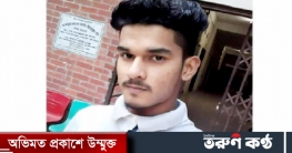 মৃত কিশোরীদের ধর্ষণ করেও অনুতপ্ত নয় মুন্না