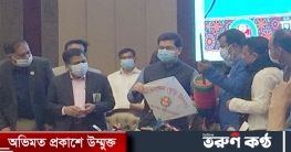 খোকনের বিরুদ্ধে মামলায় আমার সম্পৃক্ততা নেই: তাপস