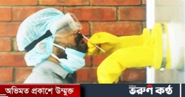 কোভিড আক্রান্তরা দ্রুত মারা যাচ্ছেন : আইইডিসিআর