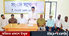 অটোরিকশা চালকদের মামলা দিতে ওৎপেতে থাকে পুলিশ অটোরিকশা চালকদের মামলা দিতে ওৎপেতে থাকে পুলিশ