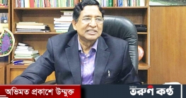 গত বছরের চেয়ে ১০ লাখ টন বেশি বোরো উৎপাদন হবে : কৃষিমন্ত্রী