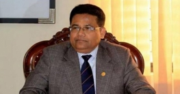 ভোটের ২-৩ দিন আগে মাঠে সেনাবাহিনী থাকবে: ইসি সচিব