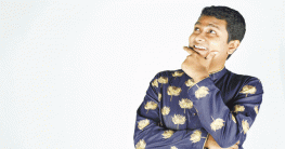 বিসিএস নিয়ে প্রচলিত ১০ ভুল ধারণা বিসিএস নিয়ে প্রচলিত ১০ ভুল ধারণা