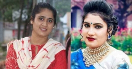 সিট বানিজ্য নিয়ে ইডেন কলেজে দু গ্রুপের সংঘর্ষ সিট বানিজ্য নিয়ে ইডেন কলেজে দু গ্রুপের সংঘর্ষ