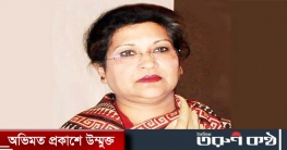 শেখ রেহানার ৬৭তম জন্মদিন আজ