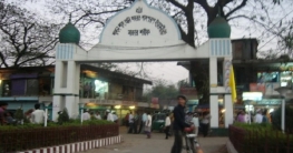 হযরত শাহপরাণ (রহ.)র ধর্ম প্রচার