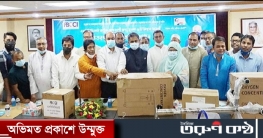 বৃহত্তর সিলেট উন্নয়নে কাজ করবে ৩আসনের নবনির্বাচিত সংসদসদস্য হাবিব