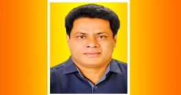 নাগরিক সুবিধা নিশ্চিত ও ডিজিটাল ওয়ার্ড গড়তে চান কামরুজ্জামান কাজল নাগরিক সুবিধা নিশ্চিত ও ডিজিটাল ওয়ার্ড গড়তে চান কামরুজ্জামান কাজল