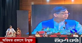 বাহানা দিয়ে নির্বাচনকে বাধাগ্রস্ত করতে চাচ্ছেন কেন: সালাহউদ্দিন