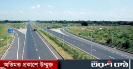 মহাসড়কে থাকছে না বিঘ্ন সৃষ্টিকারী স্থাপনা, হাট-বাজার মহাসড়কে থাকছে না বিঘ্ন সৃষ্টিকারী স্থাপনা, হাট-বাজার