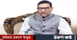 চৌর্যবৃত্তি আর সাংবাদিকতা কি এক: প্রশ্ন কাদেরের চৌর্যবৃত্তি আর সাংবাদিকতা কি এক: প্রশ্ন কাদেরের