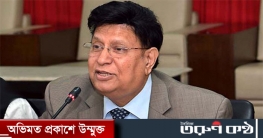 তালেবান জনগণের সরকার গঠন করলে বন্ধুত্বের দরজা খোলা তালেবান জনগণের সরকার গঠন করলে বন্ধুত্বের দরজা খোলা