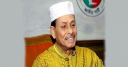 ধর্মীয় যে কারণে ব্যাপক জনপ্রিয় ছিলেন এরশাদ