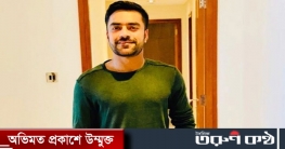 হঠাৎ ‘ইউ টার্ন’ আফগান অধিনায়ক রশিদ খানের