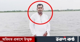শাল্লা উপ-সহকারি প্রকৌশলীর হাতে মহিলা শ্রমিক লাঞ্ছিত