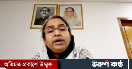 বিশ্ববিদ্যালয়ে ক্লাস শুরু ২৪ মে : শিক্ষামন্ত্রী