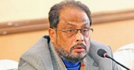 নির্বাচন অবাধ সুষ্ঠু ও নিরপেক্ষ চাই: জিএম কাদের