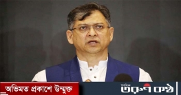 ফ্যাসিবাদের পুনরুত্থান না চাইলে ভালো রাজনীতি করতে বললেন সালাহউদ্দ