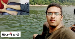 বুয়েটের হলে ছাত্রের লাশ : জিজ্ঞাসাবাদের জন্য আটক দুই